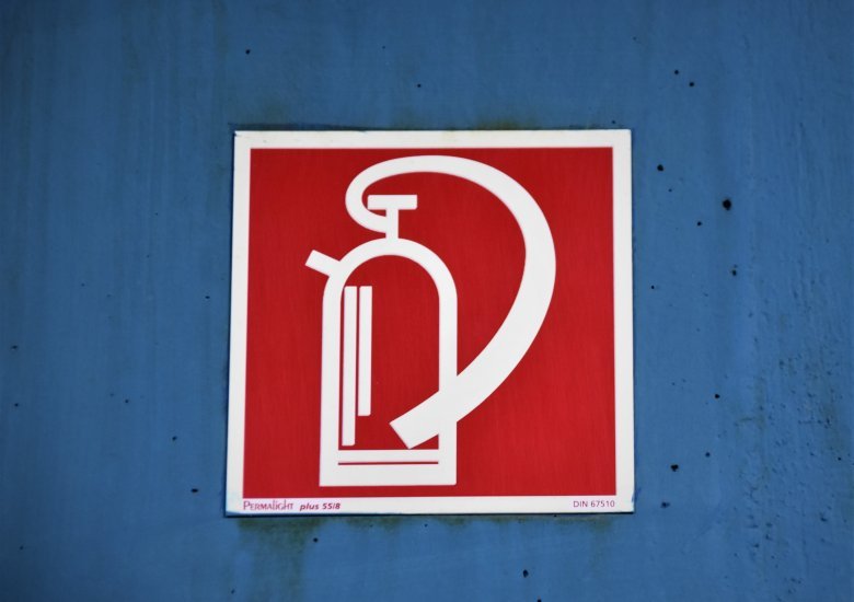 Brandschutz