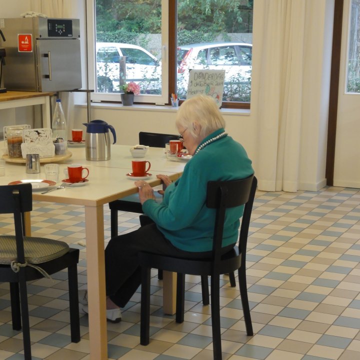 Umweltphysiologie + Behaglichkeit